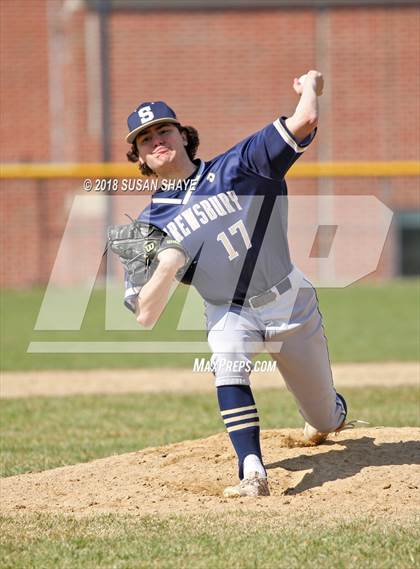 Thumbnail 2 in Shrewsbury @ Hudson photogallery.