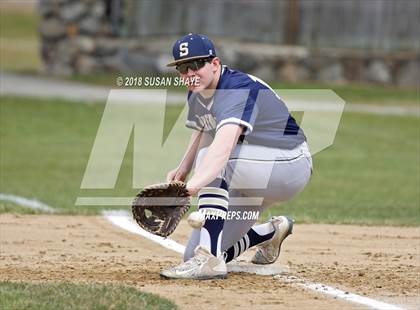 Thumbnail 3 in Shrewsbury @ Hudson photogallery.