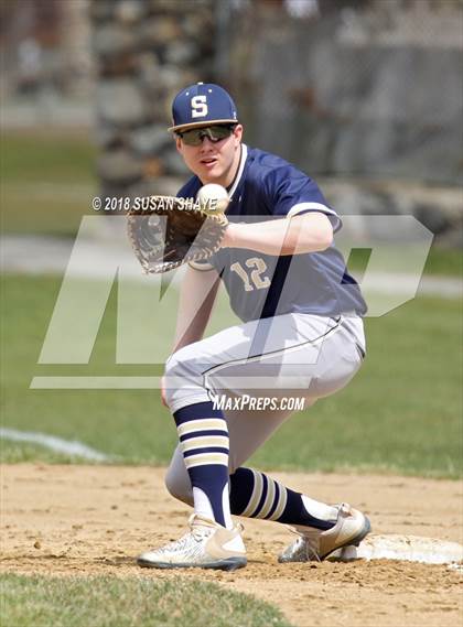 Thumbnail 2 in Shrewsbury @ Hudson photogallery.