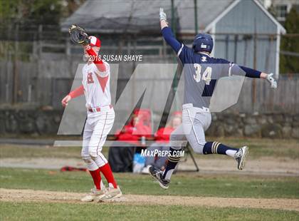 Thumbnail 3 in Shrewsbury @ Hudson photogallery.