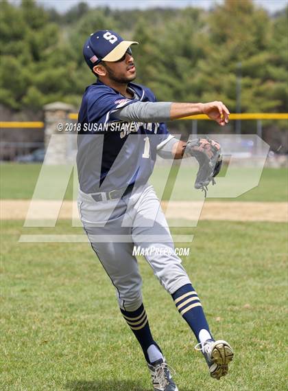 Thumbnail 3 in Shrewsbury @ Hudson photogallery.