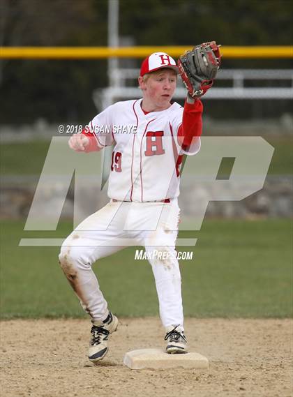 Thumbnail 1 in Shrewsbury @ Hudson photogallery.