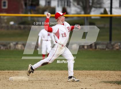 Thumbnail 3 in Shrewsbury @ Hudson photogallery.