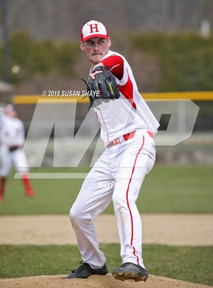 Thumbnail 1 in Shrewsbury @ Hudson photogallery.