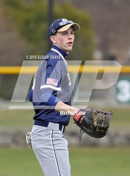 Thumbnail 2 in Shrewsbury @ Hudson photogallery.