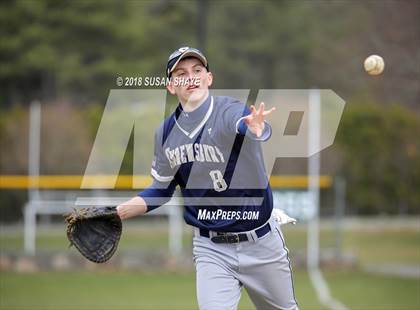 Thumbnail 2 in Shrewsbury @ Hudson photogallery.