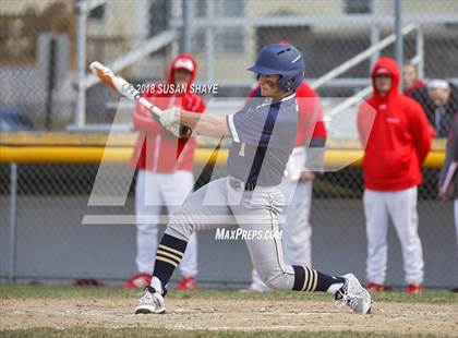 Thumbnail 3 in Shrewsbury @ Hudson photogallery.