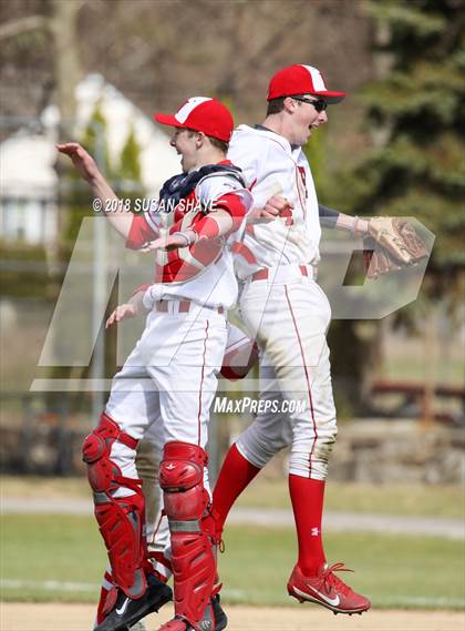 Thumbnail 2 in Shrewsbury @ Hudson photogallery.