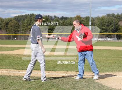 Thumbnail 1 in Shrewsbury @ Hudson photogallery.