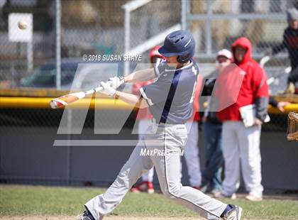 Thumbnail 3 in Shrewsbury @ Hudson photogallery.