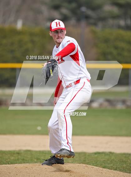 Thumbnail 1 in Shrewsbury @ Hudson photogallery.