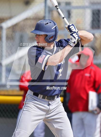 Thumbnail 2 in Shrewsbury @ Hudson photogallery.