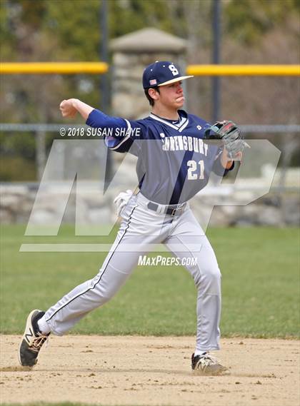 Thumbnail 3 in Shrewsbury @ Hudson photogallery.