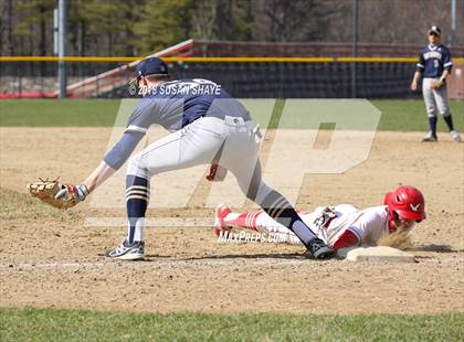 Thumbnail 3 in Shrewsbury @ Hudson photogallery.