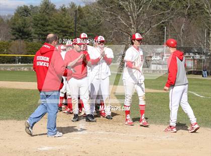 Thumbnail 1 in Shrewsbury @ Hudson photogallery.