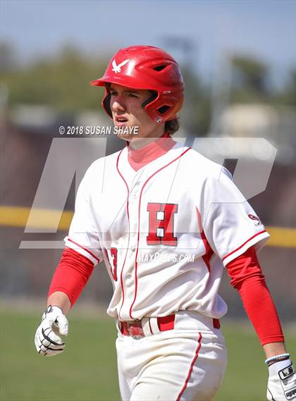 Thumbnail 1 in Shrewsbury @ Hudson photogallery.