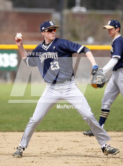 Thumbnail 1 in Shrewsbury @ Hudson photogallery.