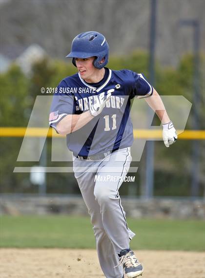 Thumbnail 3 in Shrewsbury @ Hudson photogallery.