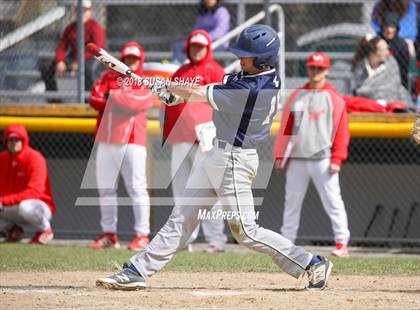 Thumbnail 3 in Shrewsbury @ Hudson photogallery.