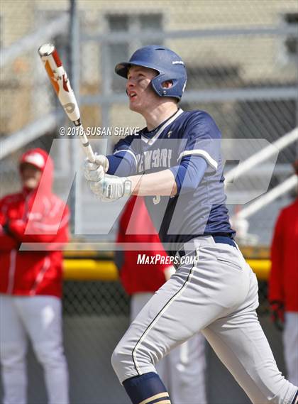 Thumbnail 3 in Shrewsbury @ Hudson photogallery.