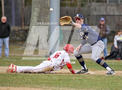 Thumbnail 2 in Shrewsbury @ Hudson photogallery.