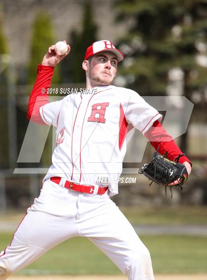 Thumbnail 2 in Shrewsbury @ Hudson photogallery.