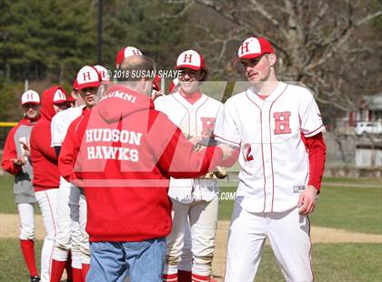 Thumbnail 2 in Shrewsbury @ Hudson photogallery.