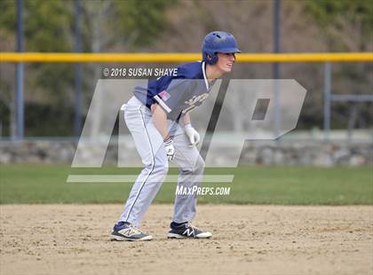 Thumbnail 2 in Shrewsbury @ Hudson photogallery.