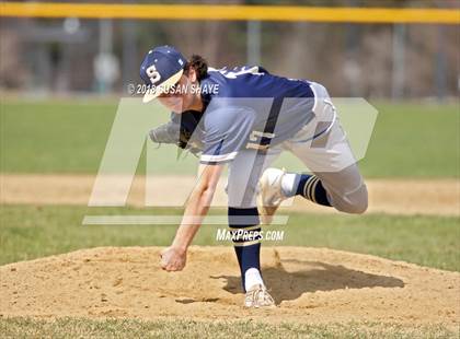 Thumbnail 1 in Shrewsbury @ Hudson photogallery.