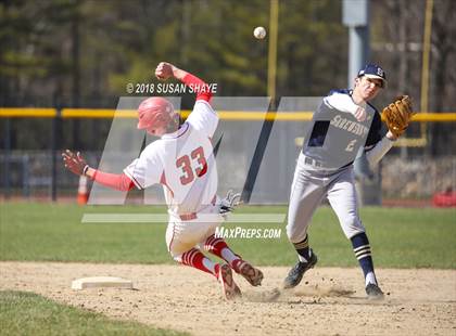 Thumbnail 1 in Shrewsbury @ Hudson photogallery.