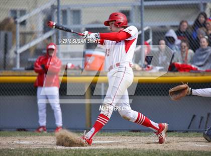 Thumbnail 1 in Shrewsbury @ Hudson photogallery.