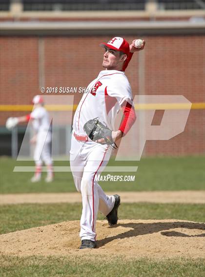 Thumbnail 3 in Shrewsbury @ Hudson photogallery.