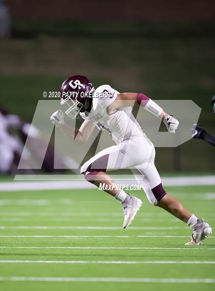 Thumbnail 1 in Cinco Ranch @ Mayde Creek photogallery.