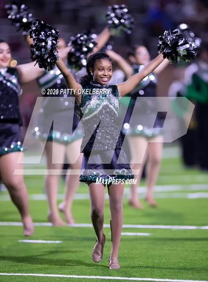 Thumbnail 3 in Cinco Ranch @ Mayde Creek photogallery.