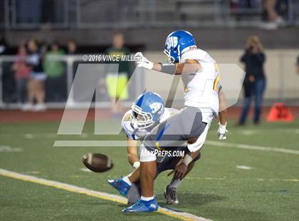 Thumbnail 3 in Stadium @ Bonney Lake photogallery.
