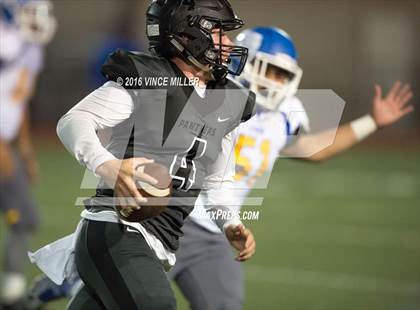 Thumbnail 3 in Stadium @ Bonney Lake photogallery.