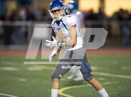 Thumbnail 3 in Stadium @ Bonney Lake photogallery.