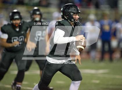 Thumbnail 2 in Stadium @ Bonney Lake photogallery.