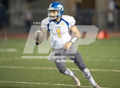Thumbnail 3 in Stadium @ Bonney Lake photogallery.