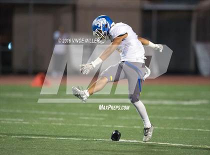 Thumbnail 1 in Stadium @ Bonney Lake photogallery.