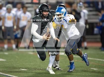 Thumbnail 2 in Stadium @ Bonney Lake photogallery.