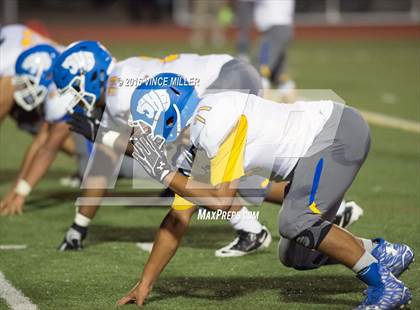 Thumbnail 3 in Stadium @ Bonney Lake photogallery.