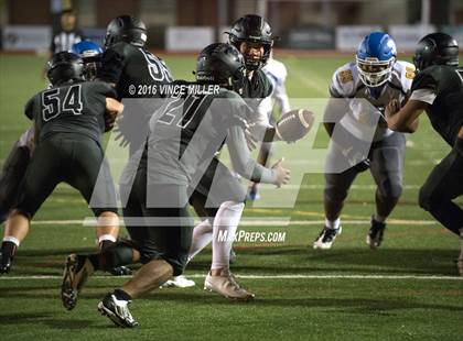 Thumbnail 2 in Stadium @ Bonney Lake photogallery.