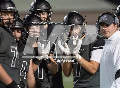 Thumbnail 3 in Stadium @ Bonney Lake photogallery.