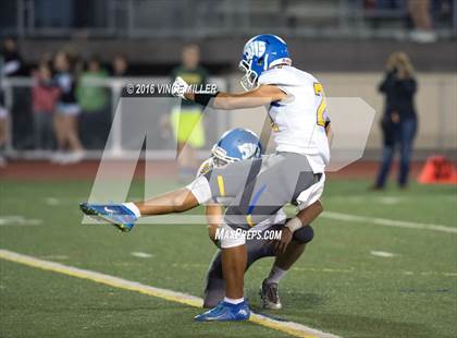 Thumbnail 1 in Stadium @ Bonney Lake photogallery.
