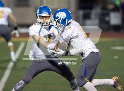 Thumbnail 3 in Stadium @ Bonney Lake photogallery.