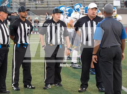 Thumbnail 2 in Stadium @ Bonney Lake photogallery.