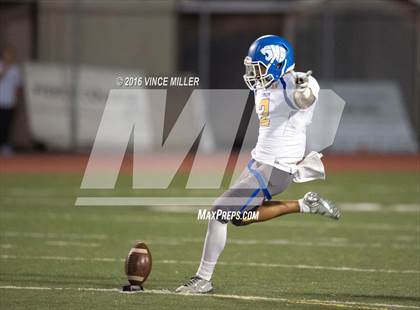 Thumbnail 2 in Stadium @ Bonney Lake photogallery.