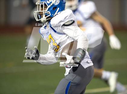 Thumbnail 1 in Stadium @ Bonney Lake photogallery.
