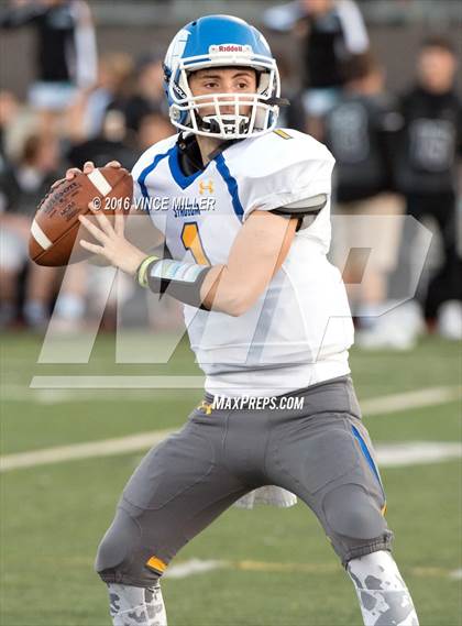 Thumbnail 1 in Stadium @ Bonney Lake photogallery.